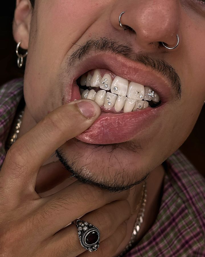 af @bg.mess