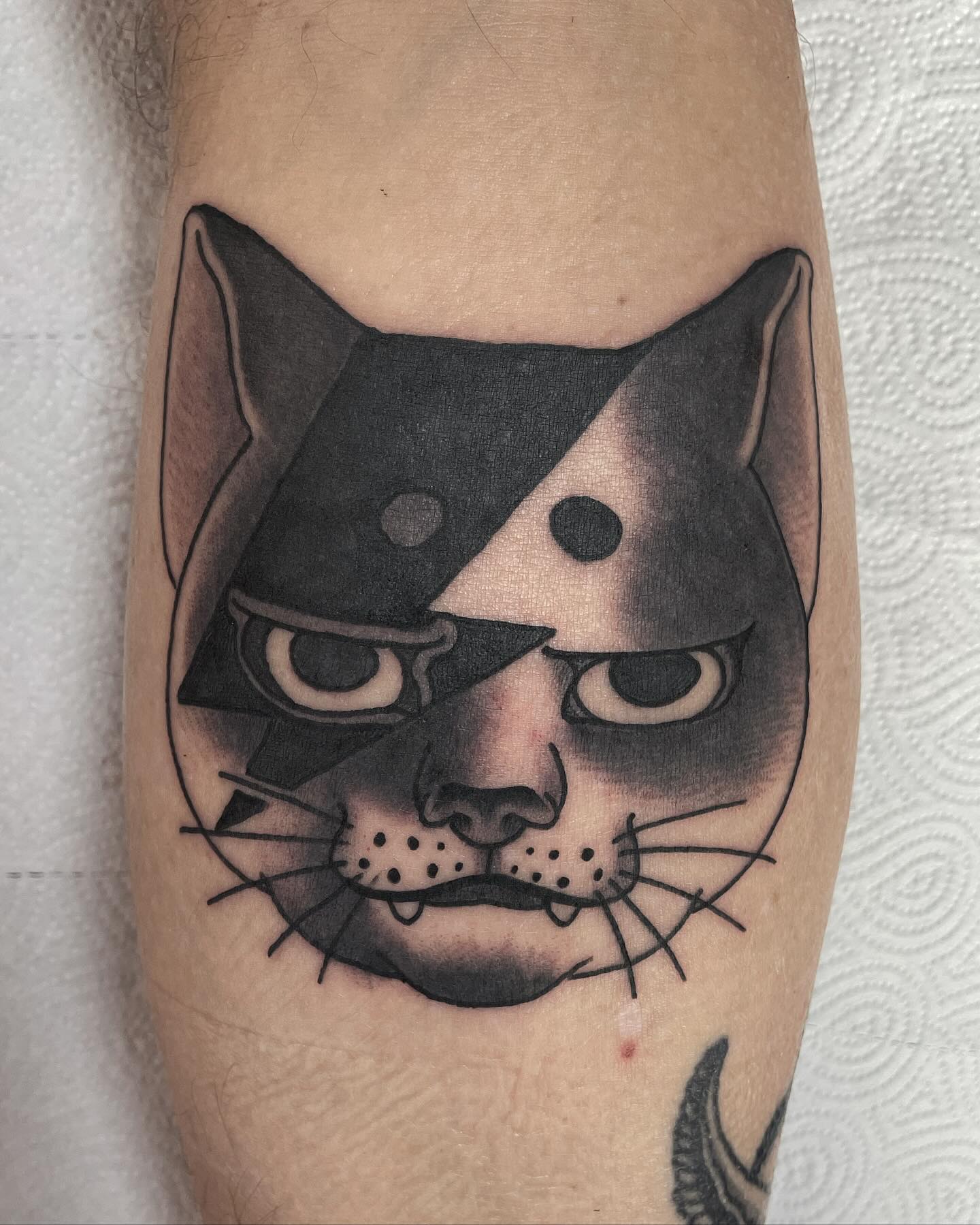 Sådan forbereder du dig på din første tatovering